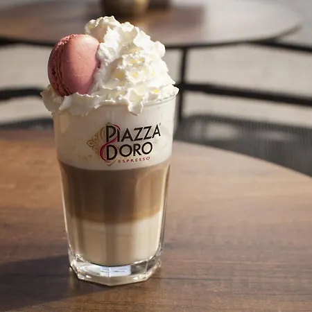 Отель Restaurant De Buizerd