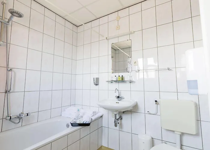 Restaurant De Buizerd 3*