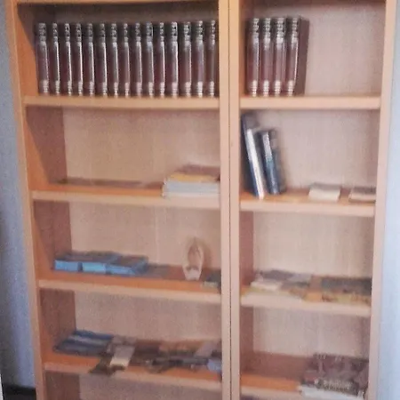 Restaurant De Buizerd 3*