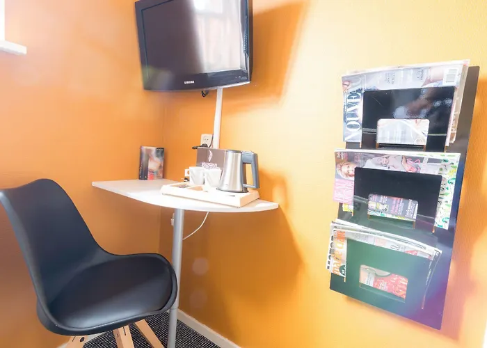 Restaurant De Buizerd 3*