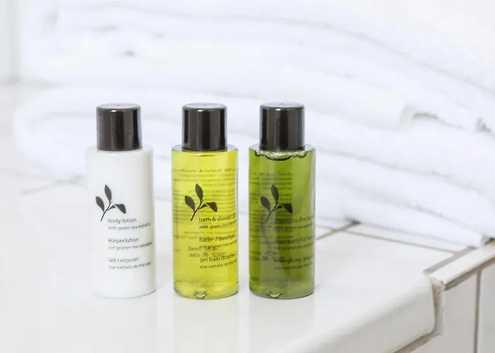 Szálloda Restaurant De Buizerd 3*