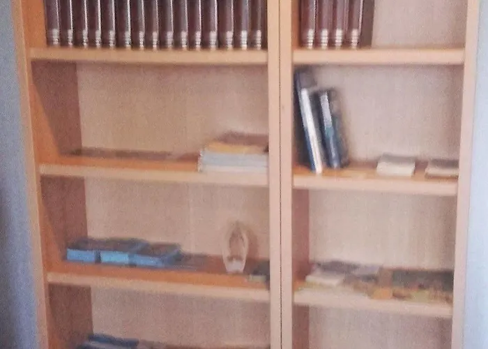 Restaurant De Buizerd 3*