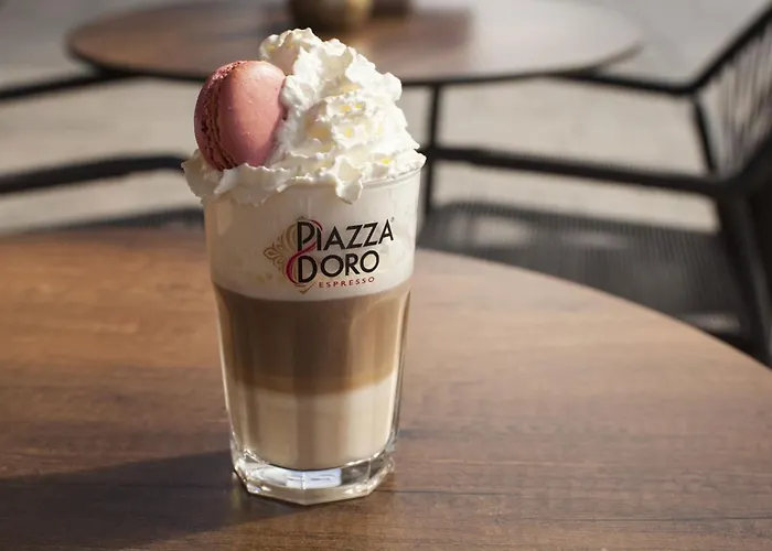 Szálloda Restaurant De Buizerd